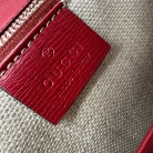 Gucci Bamboo vintage