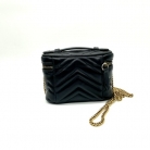 Gucci beauty case GG Marmont