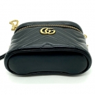 Gucci beauty case GG Marmont