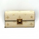 Gucci bee