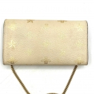 Gucci bee