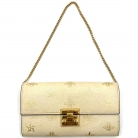Gucci bee