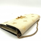 Gucci bee