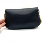 Gucci Blondi en cuero