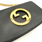 Gucci Blondie