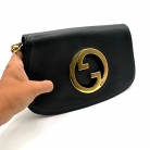 Gucci Blondie