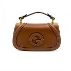 Gucci Blondie