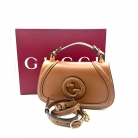 Gucci Blondie