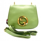 Gucci Blondie Top Handle