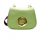 Gucci Blondie Top Handle