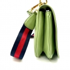Gucci Blondie Top Handle