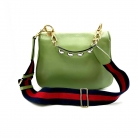Gucci Blondie Top Handle