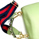 Gucci Blondie Top Handle