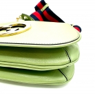 Gucci Blondie Top Handle