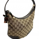 Gucci Boho