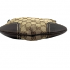 Gucci Boho