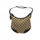 Gucci Boho