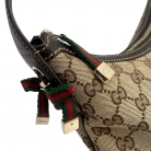 Gucci Boho