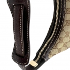 Gucci Boho