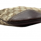 Gucci Boho