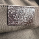 Gucci Boho