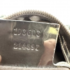 Gucci Boston bag