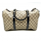 Gucci Boston bag