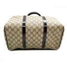 Gucci Boston bag