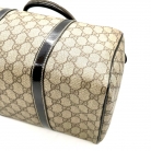 Gucci Boston bag