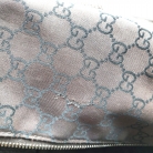 Borsa da viaggio Gucci
