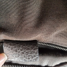 Borsa da viaggio Gucci