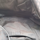 Borsa da viaggio Gucci
