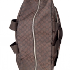 Borsa da viaggio Gucci
