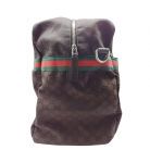 Borsa da viaggio Gucci