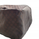 Borsa da viaggio Gucci