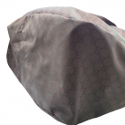 Borsa da viaggio Gucci