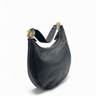 Gucci – Borsa Hobo Guccissima Twins