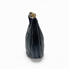 Gucci – Borsa Hobo Guccissima Twins