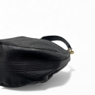 Gucci – Borsa Hobo Guccissima Twins