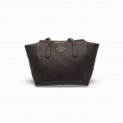 Gucci – Borsa Tote Swing