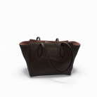 Gucci – Borsa Tote Swing