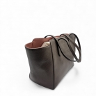 Gucci – Borsa Tote Swing