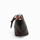 Gucci – Borsa Tote Swing
