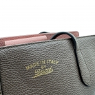 Gucci – Borsa Tote Swing