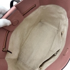 Gucci – Borsa Tote Swing
