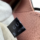 Gucci – Borsa Tote Swing