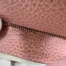 Gucci – Borsa Tote Swing