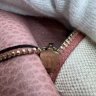 Gucci – Borsa Tote Swing
