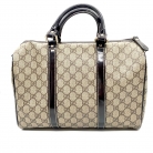 gucci boston