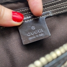 gucci boston